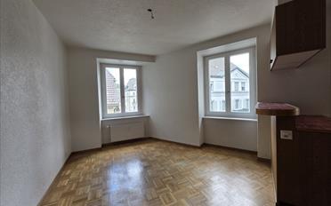 Apartment 4.5 rooms - image - 3