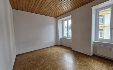 Apartment 4.5 rooms - image - 7