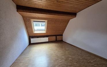 Apartment 4.5 rooms - image - 8
