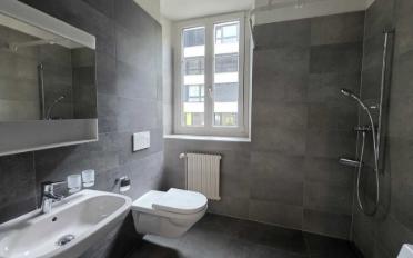 Wohnung 2 Zimmer - image - 3