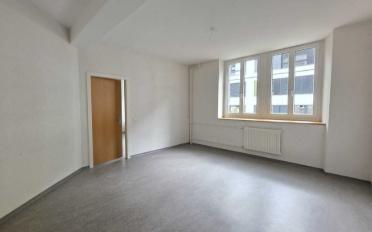 Wohnung 2 Zimmer - image - 5