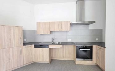 Wohnung 2 Zimmer - image - 1