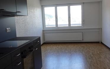 Appartement 2 pièces - image - 2