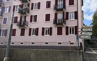 Apartment 3 rooms - image - 7