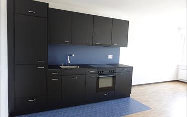 Wohnung 2 Zimmer - image - 1