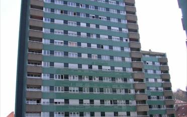 Wohnung 2 Zimmer - image - 6