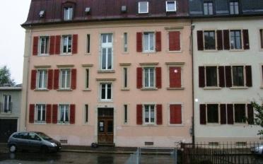 Appartement 2 pièces - image - 3
