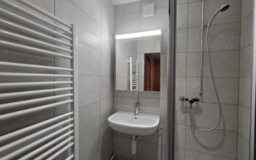 Wohnung 2 Zimmer - image - 7