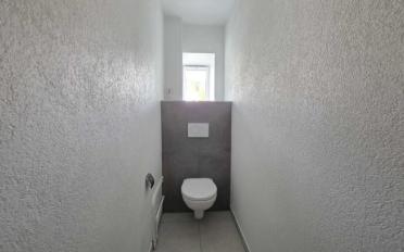Wohnung 2 Zimmer - image - 8