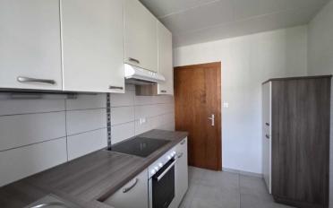 Wohnung 2 Zimmer - image - 3