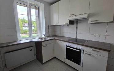 Wohnung 2 Zimmer - image - 2