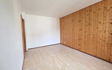 Wohnung 2 Zimmer - image - 5