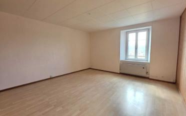 Wohnung 2 Zimmer - image - 6