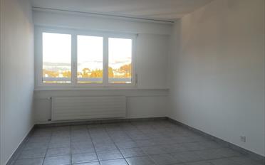 Apartment 2.5 rooms - image - 5