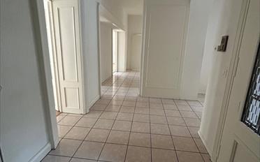 Apartment 5.5 rooms - image - 2