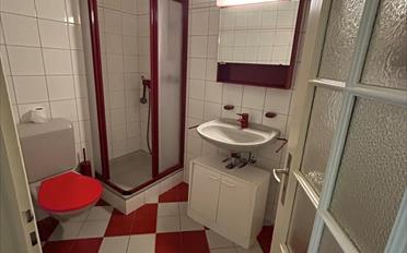 Apartment 5.5 rooms - image - 6