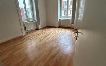 Apartment 5.5 rooms - image - 7