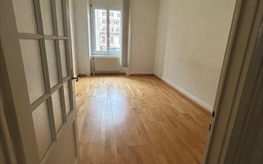Apartment 5.5 rooms - image - 9
