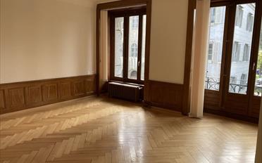 Appartement 3 pièces - image - 6