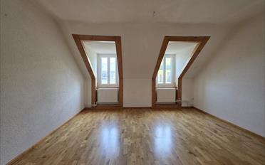Apartment 4 rooms - image - 1