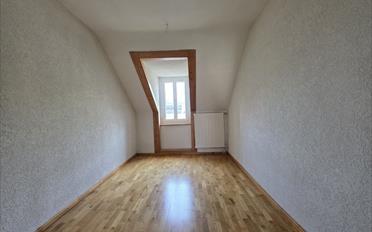 Apartment 4 rooms - image - 7