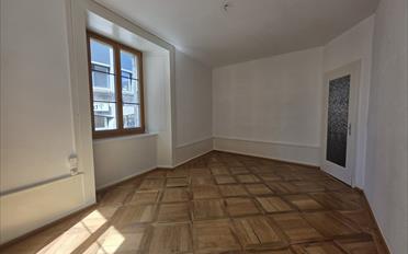 Appartement 3 pièces - image - 2