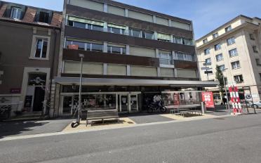 Commercial - image - 7