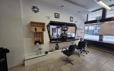 Commercial - image - 3