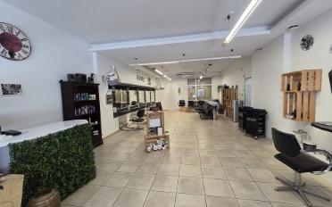 Commercial - image - 1
