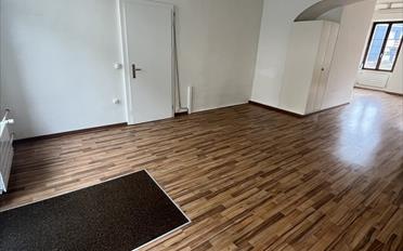 Ladenfläche - image - 3