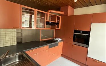Wohnung 5.5 Zimmer - image - 1
