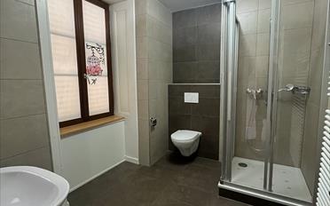 Wohnung 5.5 Zimmer - image - 3