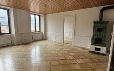 Wohnung 5.5 Zimmer - image - 4