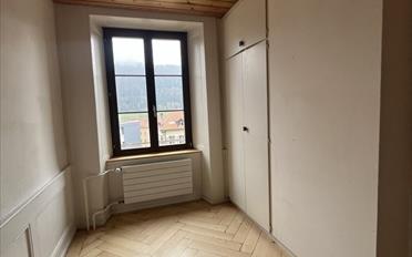Wohnung 5.5 Zimmer - image - 6