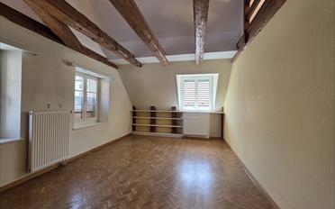 Appartement 4 pièces - image - 3