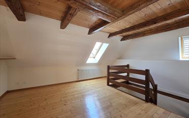 Appartement 4 pièces - image - 4