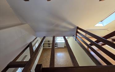 Appartement 4 pièces - image - 6