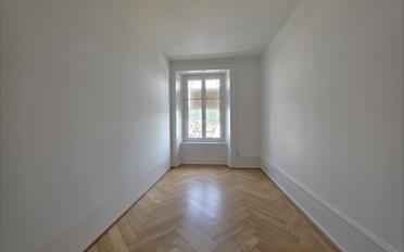 Appartement 3 pièces - image - 3