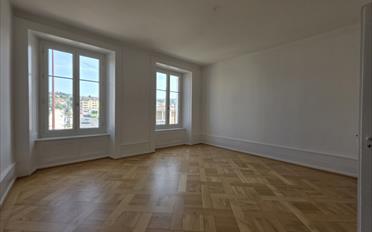 Appartement 3 pièces - image - 5