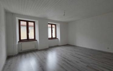 Appartement 5.5 pièces - image - 5