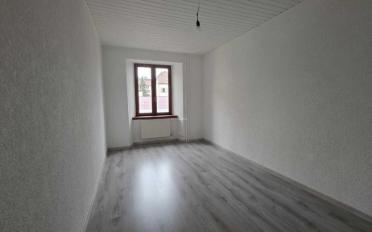 Appartement 5.5 pièces - image - 7