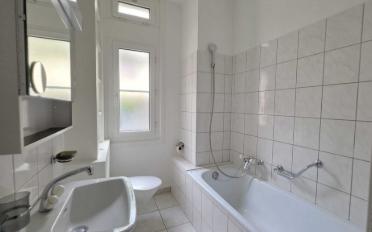 Wohnung 3 Zimmer - image - 5