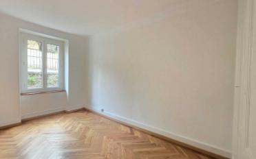 Wohnung 3 Zimmer - image - 3