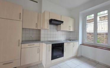 Wohnung 3 Zimmer - image - 4