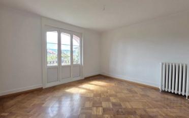 Wohnung 3 Zimmer - image - 2