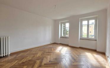 Wohnung 3 Zimmer - image - 1
