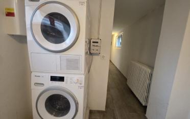 Single room 1 room - image - 8
