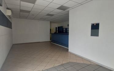 Ladenfläche - image - 5
