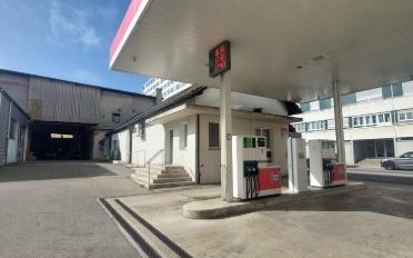 Commerce - image - 8