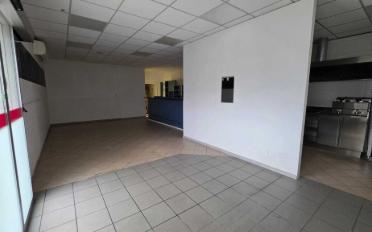Gewerbe - image - 6
